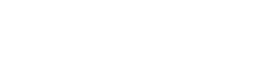 動画で紹介！貝沼建設の仕事